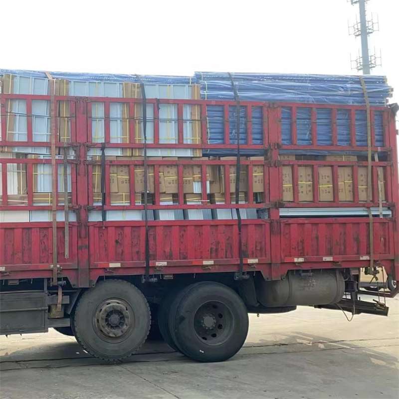 山东烟台招远至三河货运专线，一站式物流服务助您货达三河（三河货运公司）