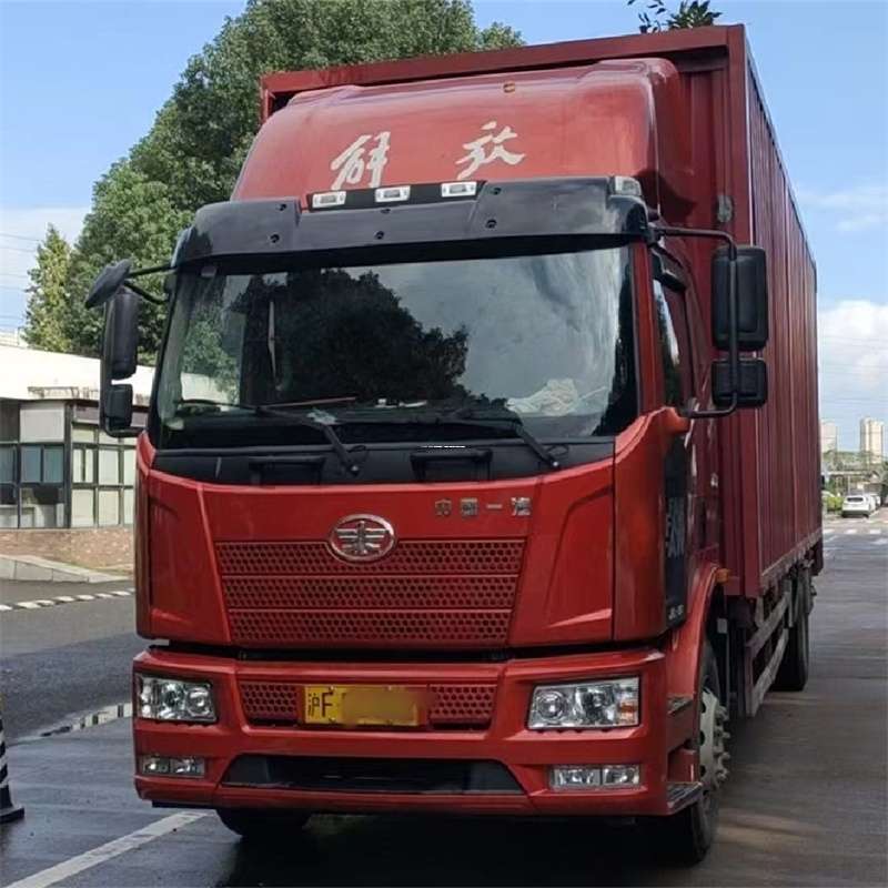 山东烟台招远到德清物流公司——专业货运，安心之选（德清物流专线货运）