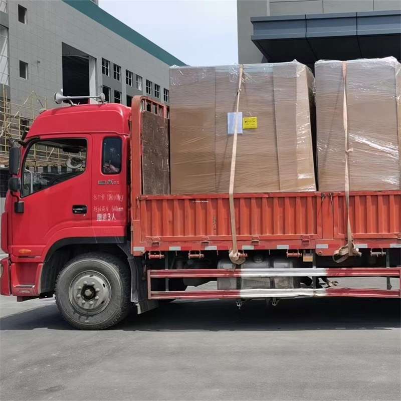 山东烟台招远至宜兴货运专线，一站式物流服务为您保驾护航