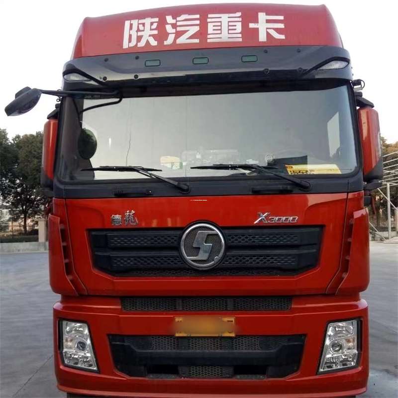 山东烟台招远至衢州货运专线一站式物流服务，满足您的各种需求