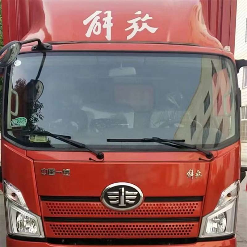 山东烟台招远至阳泉货运专线一站式物流服务，助力商业繁荣与发展