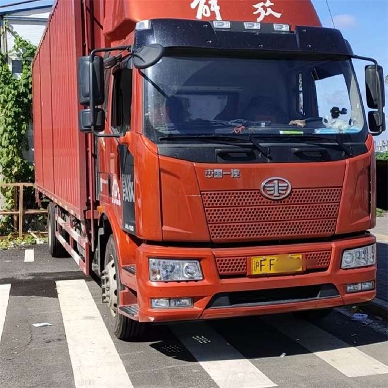 山东烟台招远到朔州物流公司一站式服务，让货运更轻松