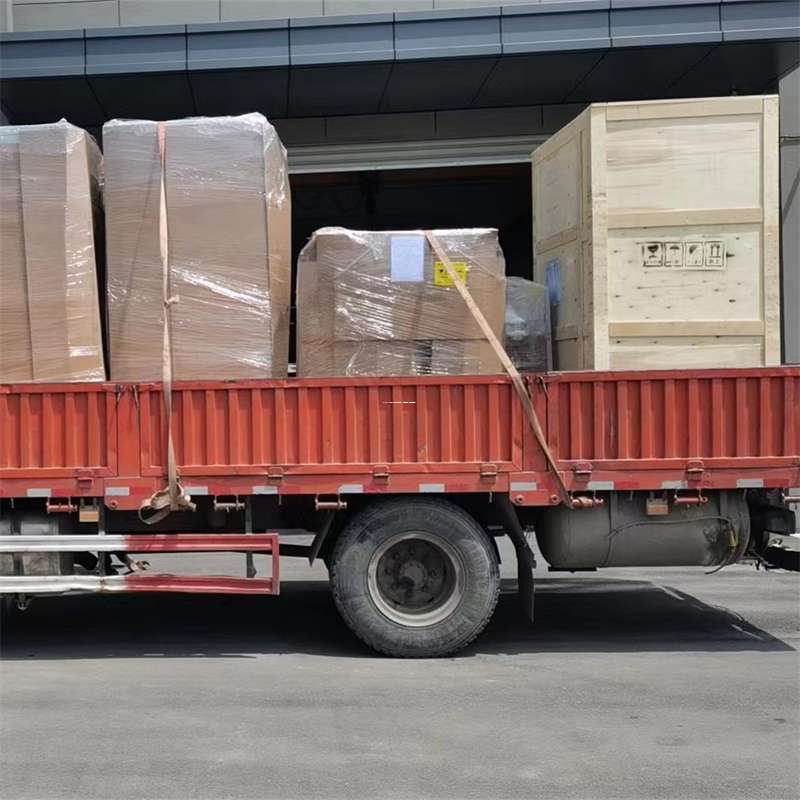 山东烟台招远到朔州物流公司——一站式服务，让货运更便捷