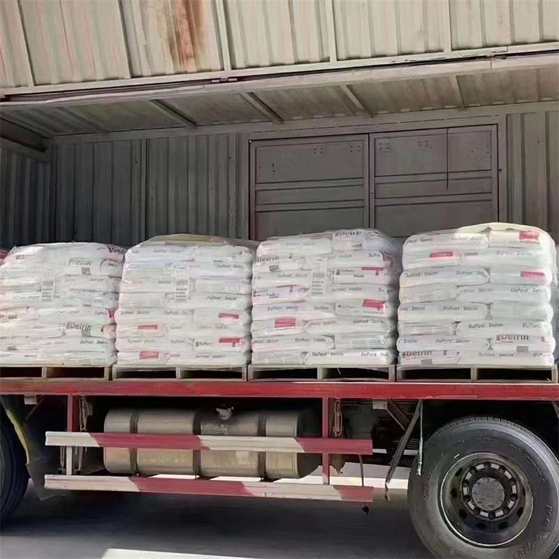 山东烟台招远到大同物流公司——一站式服务，让货运更轻松