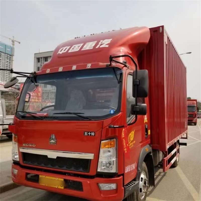 山东烟台招远到厦门物流公司——专业货运，全程无忧